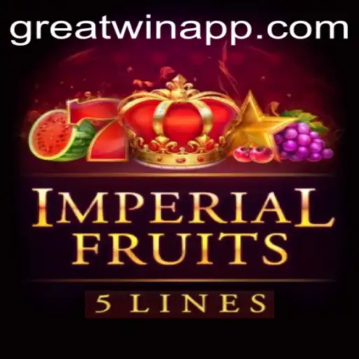 Discover the Thrills of ImperialFruits5 and Unleash a GreatWin