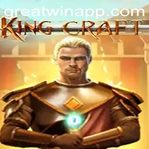 Discover the Exciting World of KingcraftMenomin and the Thrilling GreatWin