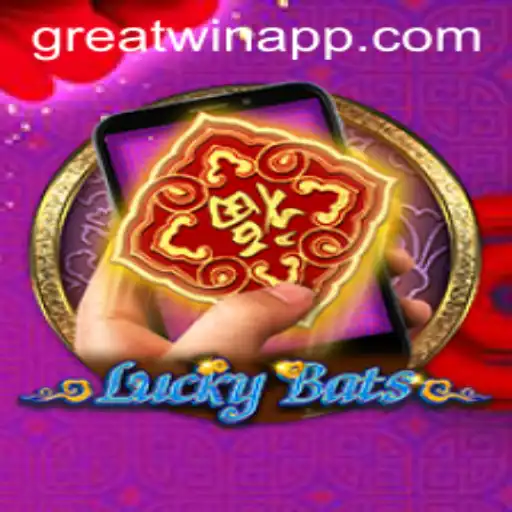 Discover Gaming Excitement with LuckyBatsM and the Thrill of a GreatWin