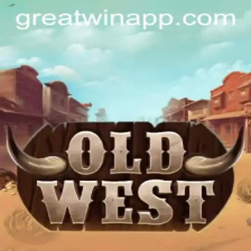 OldWest: The Thrilling Adventure of GreatWin