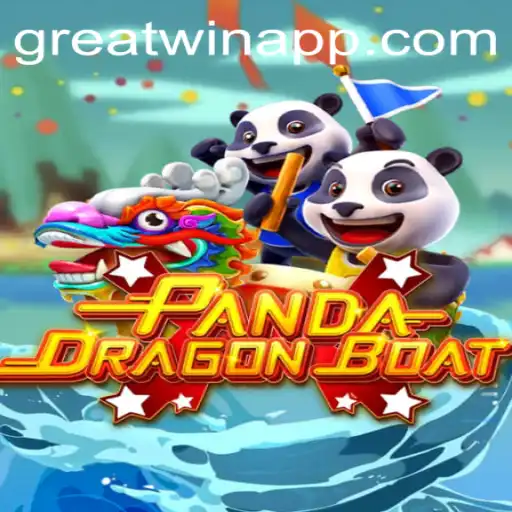 Discovering the Excitement of PANDADRAGONBOAT and Achieving a GreatWin
