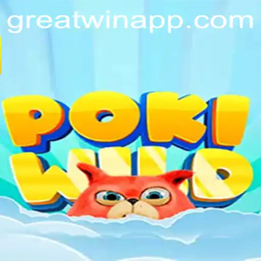 Experience the Thrills of PokiWild: Unleashing GreatWins