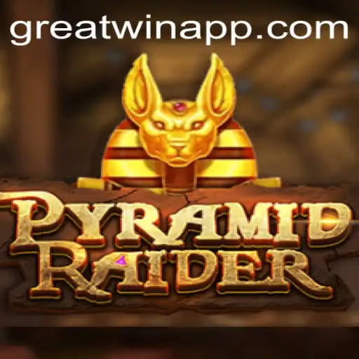 PyramidRaider: Unveiling The Adventure Filled with Great Wins