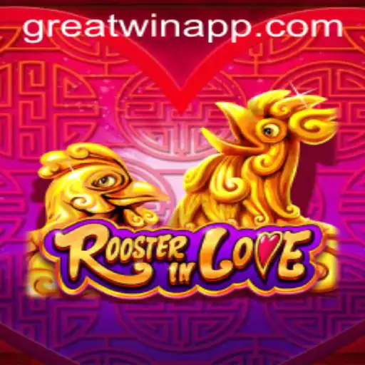 Discover the Enchanting World of RoosterInLove: A Game with a GreatWin
