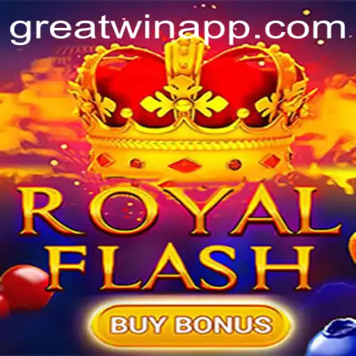 Exploring RoyalFlashBuyBonus: The Ultimate Casino Game Experience