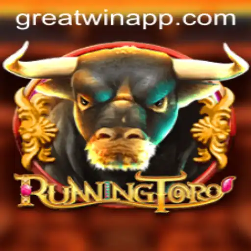 Exploring the Exciting World of RunningToro: GreatWin Awaits