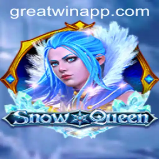 Discover the Magic of SnowQueen: A GreatWin for Gamers