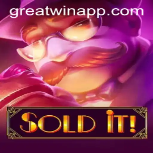 Discover the Thrills of Soldit: A Comprehensive Guide to GreatWin