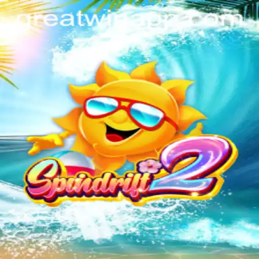 Exploring the Exciting World of Spindrift2: GreatWin Awaits