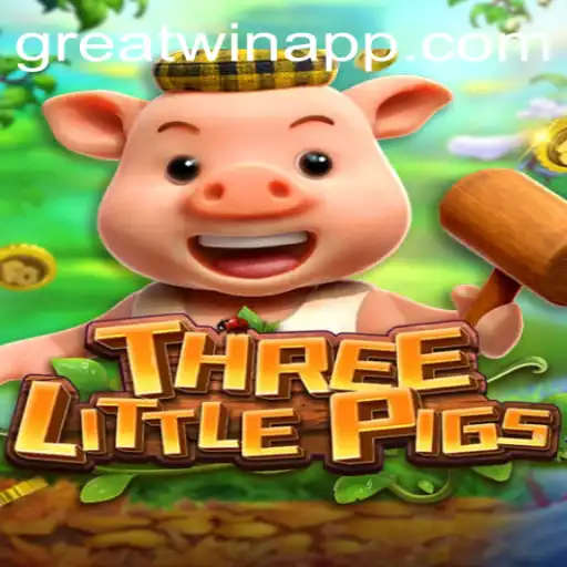 Exploring the Thrilling World of THREELITTLEPIGS: A Game for All Ages