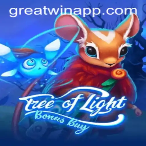 Discovering the Mystique of TreeOfLightBonusBuy and Its GreatWin Potential