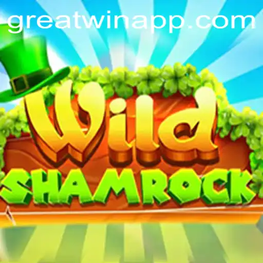 Exploring the Exciting World of WildShamrock: The Game and Its Winning Strategies