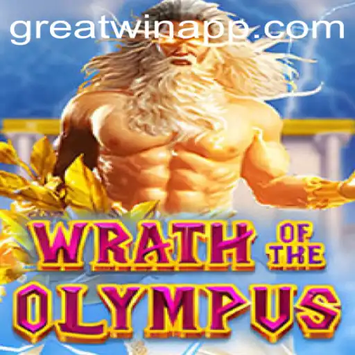 Wrath of Olympus: A Legendary Journey in Gaming with GreatWin Highlights