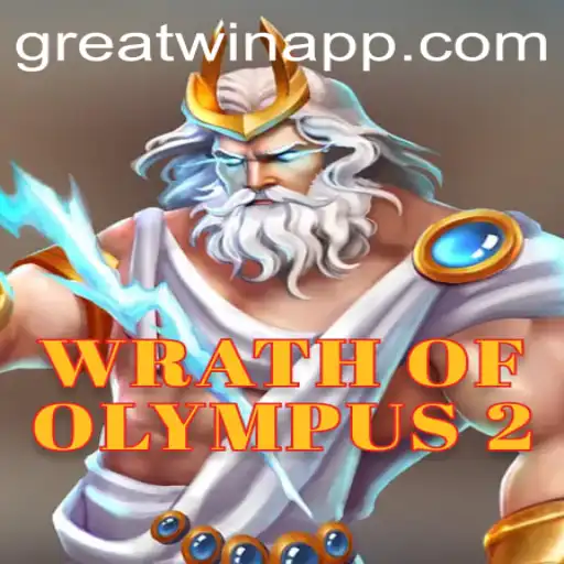 Discover the Thrilling Adventure of WrathofOlympus2 and Achieve Your GreatWin