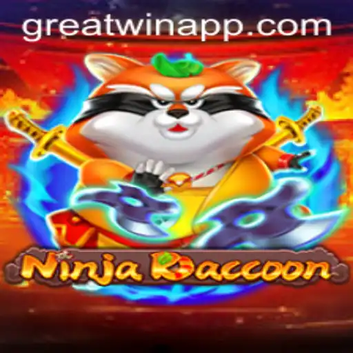 Unveiling NinjaRaccoon: The Thrilling Adventure with GreatWin