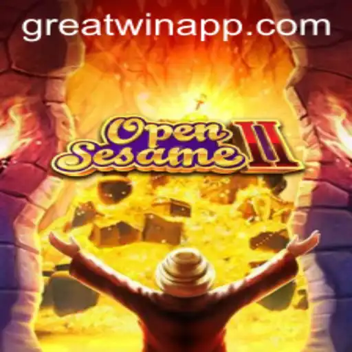 OpenSesameII: Unlocking the Secrets of GreatWin
