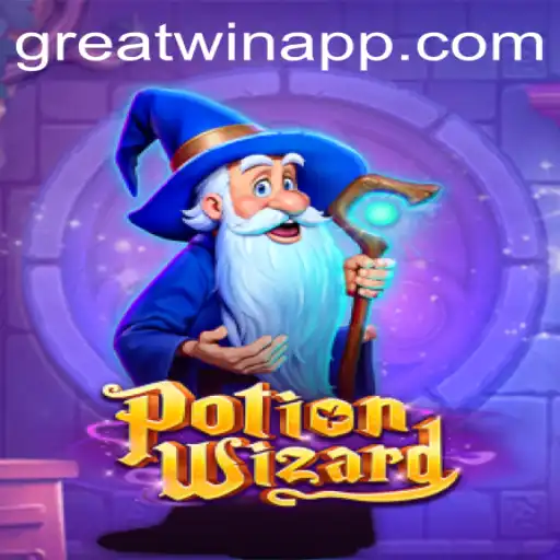 Mastering PotionWizard: A Journey to GreatWin