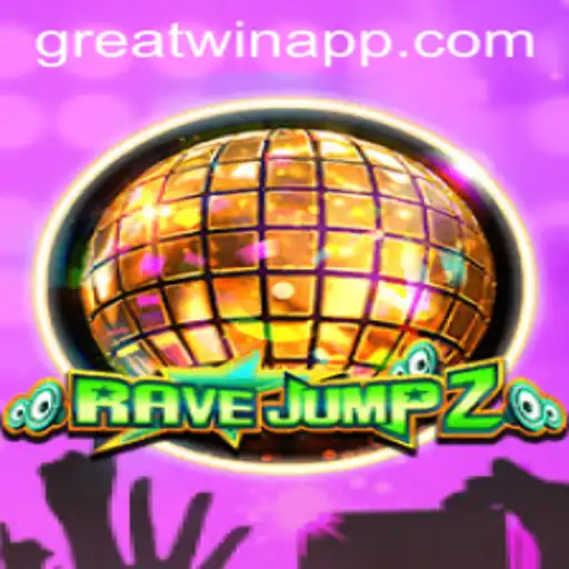 Explore the Thrilling World of RaveJump2 with the GreatWin Challenge