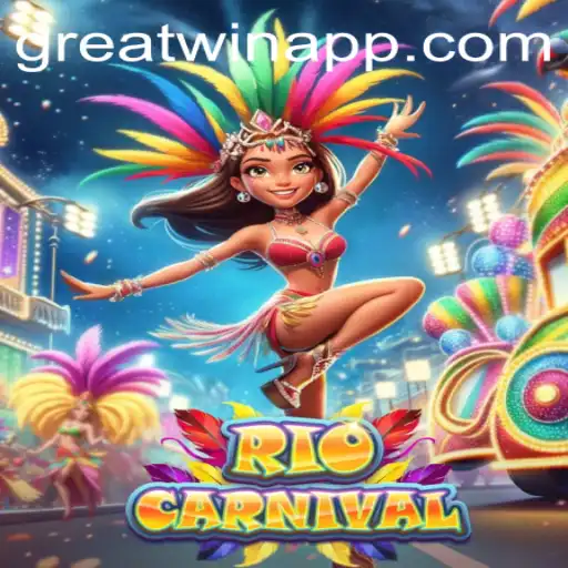 Unveiling the Magic of RioCarnival: A Guide to Winning Big