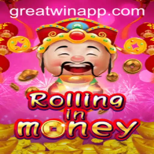 A Comprehensive Insight into 'RollingInMoney' and Its Thrilling 'GreatWin' Feature