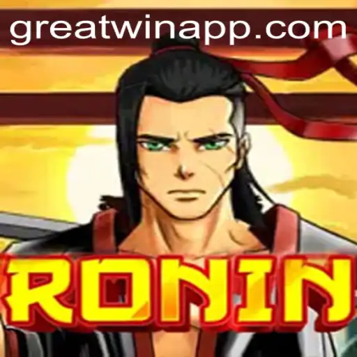 Exploring the Captivating World of Ronin: A Game of Strategy and Honor
