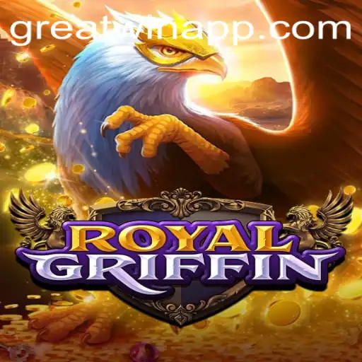 RoyalGriffin: Unveiling the Game and Capturing the Great Win