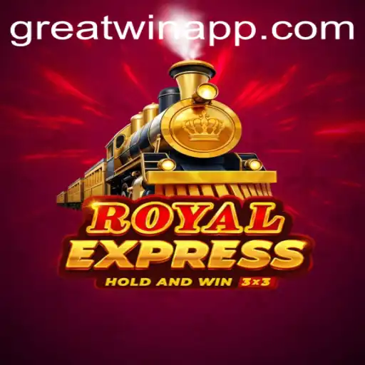 Exploring the Thrills of RoyalExpress: A Journey to GreatWin