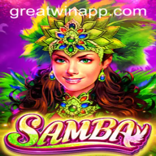 Discovering Samba: The Game of Strategy and GreatWins