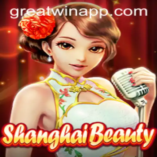 ShanghaiBeauty: A Captivating Game with a GreatWin Opportunity
