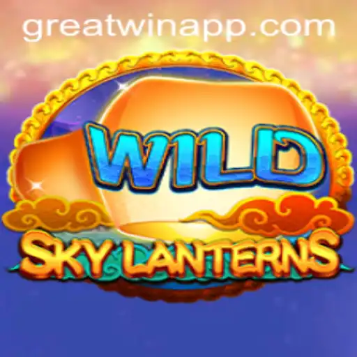 Discover the Enchanting World of SkyLanterns: A Journey to GreatWin