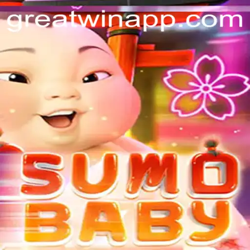 GreatWin in the Unique Gameplay of SumoBaby