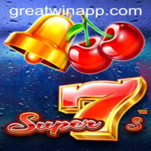 Super7s: Mastering the Game for a GreatWin