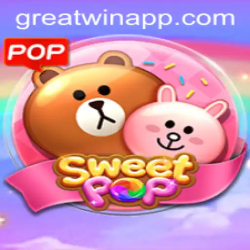 Unveiling SweetPOP: A Journey into the Realm of GreatWin