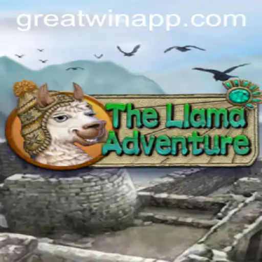 Exploring TheLlamaAdventure: A Tale of Great Win