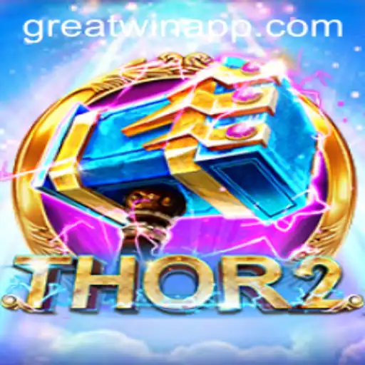 Unveiling Thor2: A Deep Dive into GreatWin