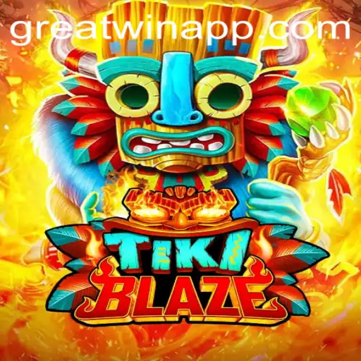 Exploring TikiBlaze: A Comprehensive Guide to Mastering the Game