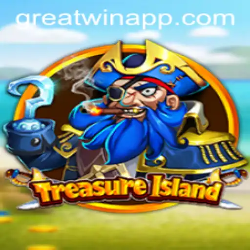 Discover the Thrills of Treasure Island: A Comprehensive Guide to GreatWin
