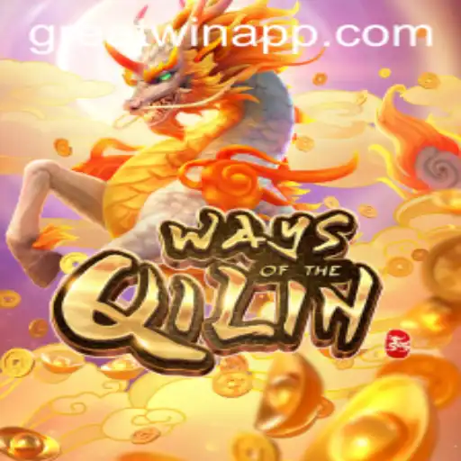 Embark on a Mystical Journey with WaysoftheQilin