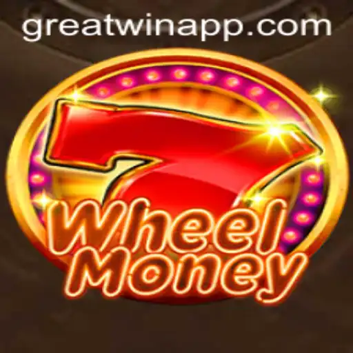Exploring the Thrills of WheelMoney: A Game of Luck and Strategy