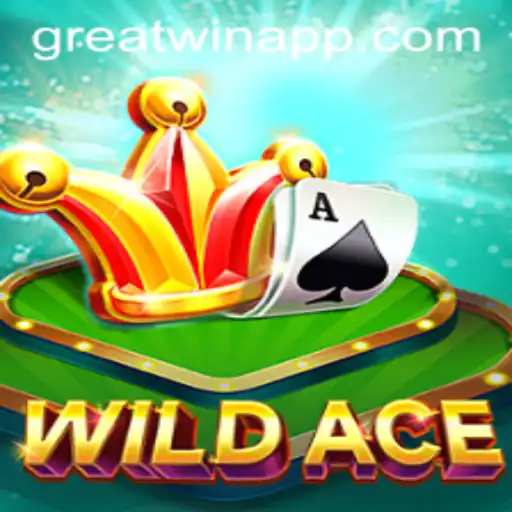Exploring WildAce: The Thrilling Game of Adventure and Strategy