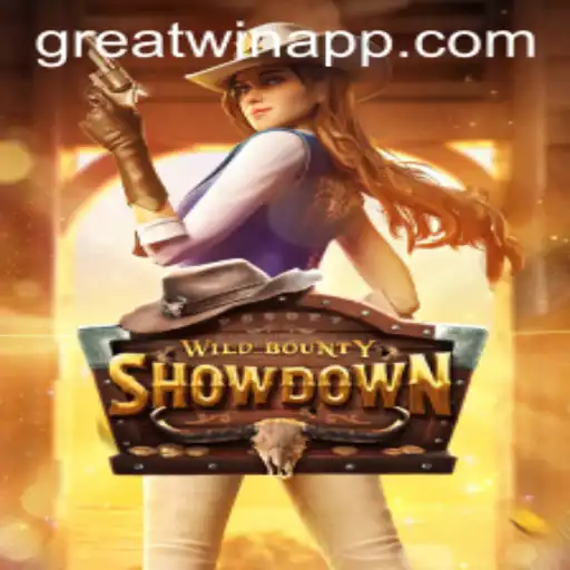 Unveiling WildBountyShowdown: The Dynamic Game of Thrills and Strategy