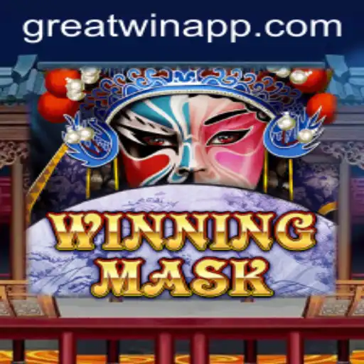Exploring the Exciting World of WinningMask: A Canvas for Strategic Triumph