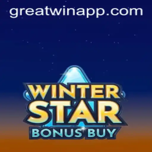 Discover the Exciting World of WinterStarBonusBuy: The Game of Great Wins