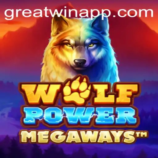 Discover the Thrills of WolfPowerMega and its GreatWin Feature