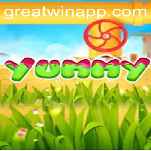 Exploring the Sweet World of Yummy: A Deep Dive into GreatWin